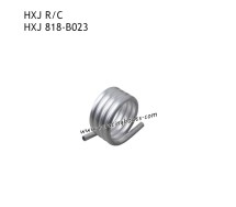HONGXUNJIE HJ818 Remote Control Boat Parts Thermal Components HJ818-B023