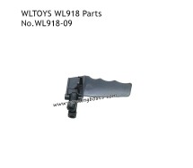WLTOYS WL918 High Speed RC Boat Parts Water Rudder WL918-09