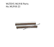 WLTOYS WL918 High Speed RC Boat Parts Steering Tube WL918-23