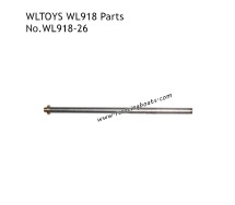 WLTOYS WL918 Parts Transmission Shaft WL918-26