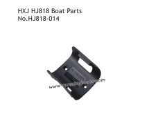 HONGXUNJIE HJ818 Remote Control Boat Parts Battery Holder HJ818-014