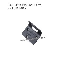 HONGXUNJIE HJ818 Pro Remote Control Boat Parts Battery Holder HJ818-015
