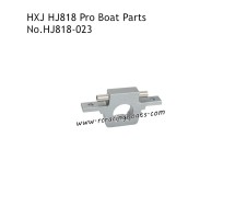 HONGXUNJIE HJ818 Pro Remote Control Boat Parts Thermal Components HJ818-023