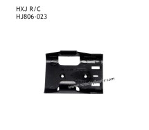 HONGXUNJIE HJ810 Parts Small Version Battery Holder HJ806-023