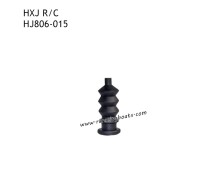 HONGXUNJIE HJ810 Parts Tie Rod SealHJ806-015