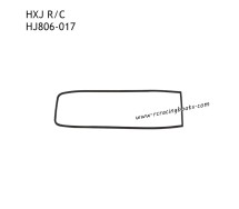 HONGXUNJIE HJ810 Parts Drain Seal HJ806-017