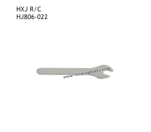 HONGXUNJIE HJ810 Parts Spanner Accessories HJ806-022