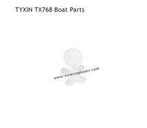 TYXIN TX768 High Speed RC Boat Parts Drain Plug