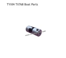 TYXIN TX768 High Speed RC Boat Parts Couplings