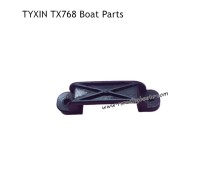 TYXIN TX768 High Speed RC Boat Parts Servo Fixing Mount