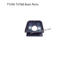 TYXIN TX768 RC Boat Parts Motor Mount