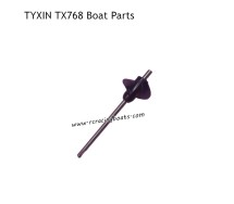 TYXIN TX768 RC Boat Parts Propeller