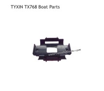 TYXIN TX768 RC Boat Parts Battery Compartment