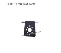 TYXIN TX768 RC Boat Parts Water Cooling Module
