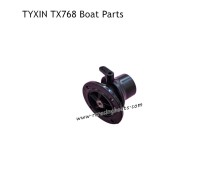 TYXIN TX768 RC Boat Parts Nozzle Assembly