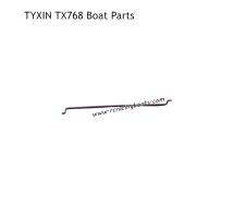 TYXIN TX768 RC Boat Parts Tie Rod