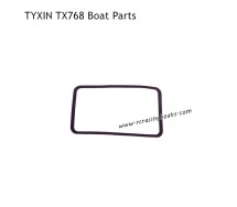 TYXIN TX768 RC Boat Parts Seal Ring