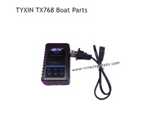 TYXIN TX768 Brushless RC Boat Parts B3 Charger