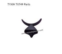 TYXIN-TX749-RC-Boat-Parts-Cow-Corner-Bumpers