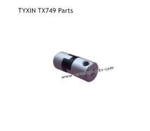 TYXIN TX749 Brushless RC Boat Parts Couplings