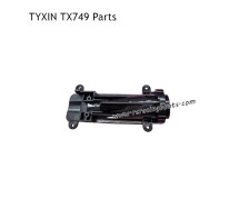 TYXIN TX749 RC Boat Parts Jet Body