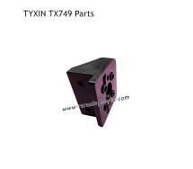 TYXIN TX749 RC Boat Parts Motor Mount