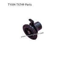 TYXIN TX749 RC Boat Parts Nozzle Assembly