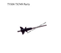 TYXIN TX749 RC Boat Parts Propeller