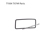 TYXIN TX749 RC Boat Parts Seal Spring