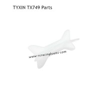 TYXIN TX749 RC Boat Parts Boat Bracket