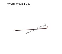 TYXIN TX749 RC Boat Parts Tie Rod