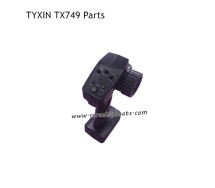 TYXIN TX749 RC Boat Parts Transmitter
