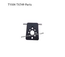 TYXIN TX749 RC Boat Parts Water Cooling Module