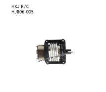 HXJ HJ806 Remote Control Boat Parts Motor Kit HJ806-005