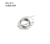 HXJ HJ806 RC Boat Parts Heat Pipe HJ806-009