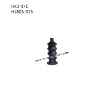 HXJ HJ806 Remote Control Boat Parts Tie Rod Seal HJ806-015