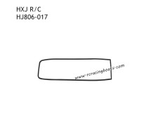 HXJ HJ806 Parts Drain Seal HJ806-017