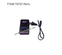 TYXIN TX727 RC Boat Parts B3 Charger