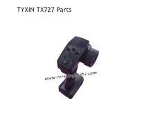 TYXIN TX727 RC Boat Parts Transmitter