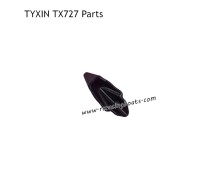 TYXIN TX727 RC Boat Parts Bumper Head