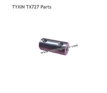 TYXIN TX727 RC Boat Parts Couplings