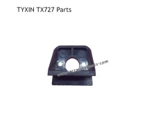 TYXIN TX727 Thunder Monster RC Boat Parts Motor Mount