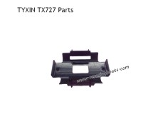 TYXIN TX727 Thunder Monster RC Boat Parts Battery Mount