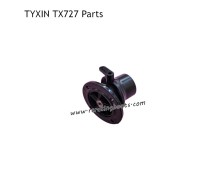 TYXIN TX727 Thunder Monster RC Boat Parts Nozzle Assembly