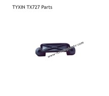 TYXIN TX727 Thunder Monster RC Boat Parts Servo Mount