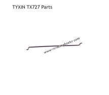 TYXIN TX727 Thunder Monster RC Boat Parts Tie Rod