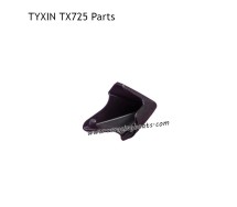 TYXIN TX725 RC Boat Parts Bumper Head