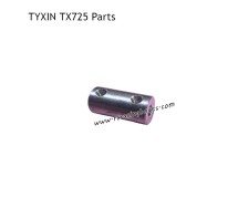 TYXIN TX725 RC Boat Parts Couplings