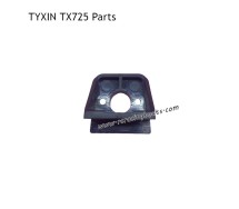 TYXIN TX725 STORM RC Boat Parts Motor Mount
