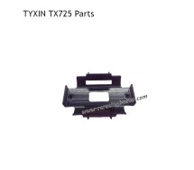 TYXIN TX725 STORM RC Boat Parts Battery Mount